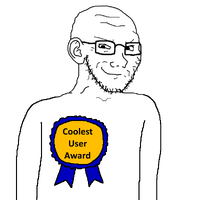 1719554577137.png