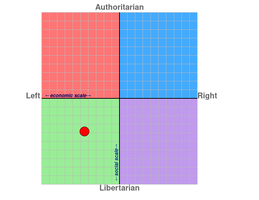 1719586223352.png