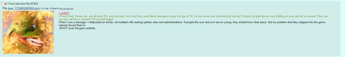 1719605139270.png