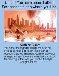 nuclear.JPG