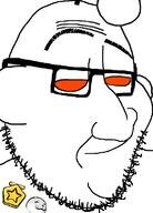 thumb.jpg