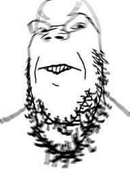 1683594324119-1.jpeg