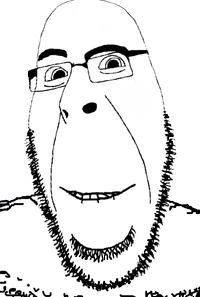 1715598755665i.png