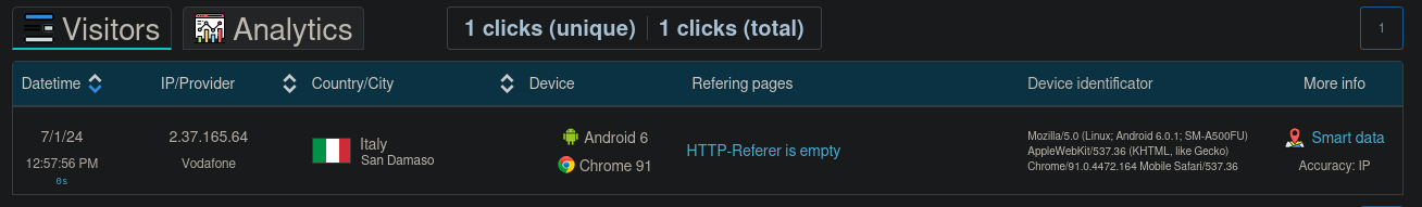 click.png