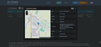 smartdata.png