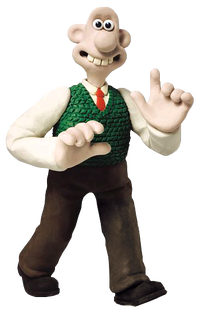 Wallace-transparent.png