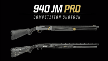 Mossberg-Introduces-New-940-JM-Pro.png