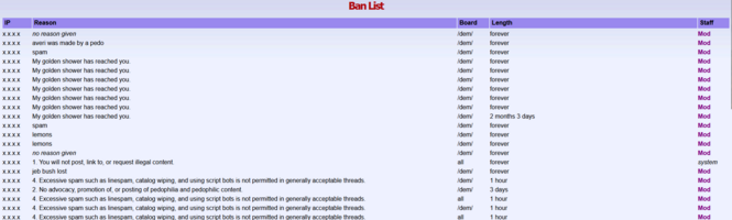 furpedoslost.png