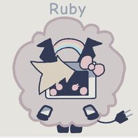 kawaii ruby.jpeg