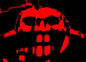 IMG_2281.jpeg