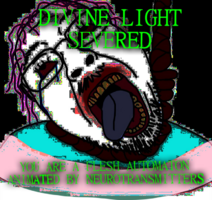 IMG_2283.png