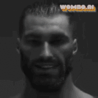 1000005379.gif