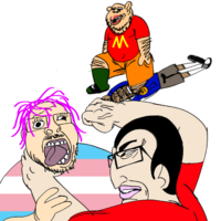 Untitled75_20250206171836.png