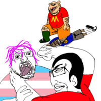 Untitled75_20250206172019.png