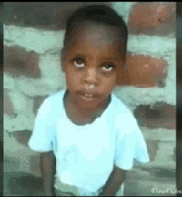 nigger boy.gif