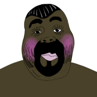 Untitled63_20250206184239.png