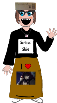 soytan sodack2.png