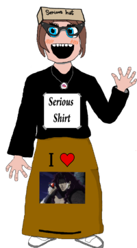 soytan sodack.png