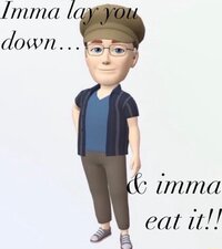 0d20de15f61255953197d824202a057e1e31427cbb21093aac83cc7e670a428f_1.jpg