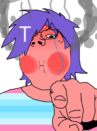 1738892666936.png