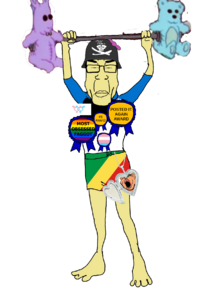 IMG_3627.png