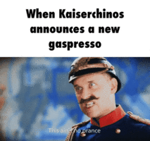 58.gif