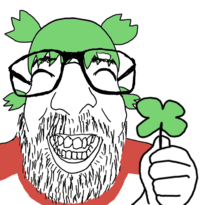 4cuck happy.png