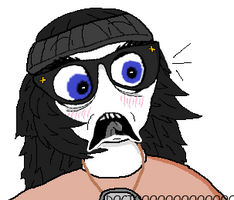 IMG_3629.png