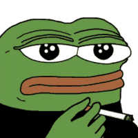 1731647622698q.gif