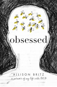 obsessed-9781481489188_hr.jpg