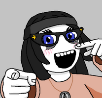 drcobson.png