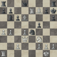 board (92).png