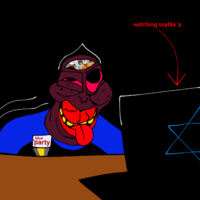 Untitled96_20250207162730.png