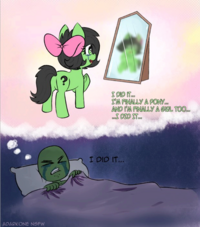 1730442283884q.png