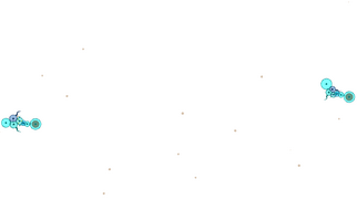 Screenshot 2025-02-07 12.02.45 PM.png
