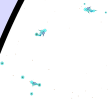 Screenshot 2025-02-07 12.03.03 PM.png