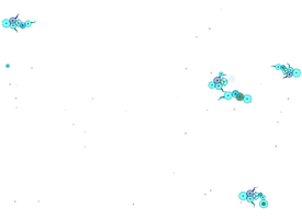 Screenshot 2025-02-07 12.03.38 PM.png