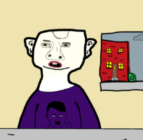 1738987297100.png