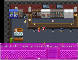 Screenshot 2025-02-08 at 02-02-41 Vanilla's MILF Quest.png