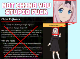 1626568759231.png