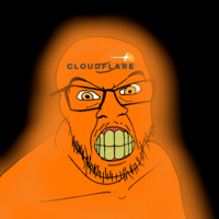 IMG_2298.png