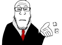 1737206209179y.png