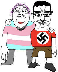 1696307830550.png