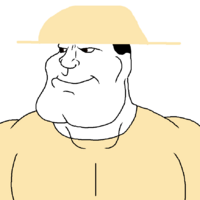 VenuCHAD.png