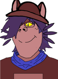 Untitled242_20250209111703.png