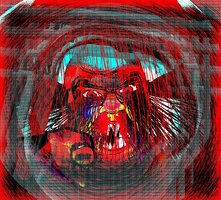 ED22E520-BC90-410C-BBBE-D4BA10CCE24D.jpeg