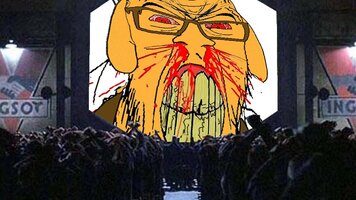 9EA211E7-2913-49B0-B921-4663E10B1EC5.jpeg