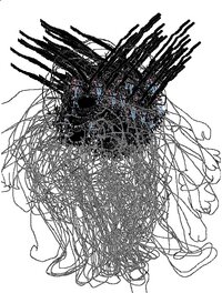 504A4F02-E2CE-4ECE-9E1E-3ED13471EE98.jpeg