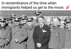1739129641150.png