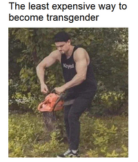 1739132550518.png